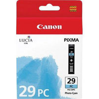 Canon PGI-29PC (4876B001AA)